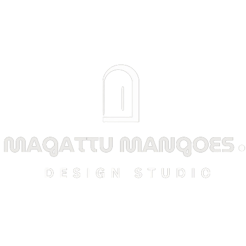 magattu mangoes design studio
